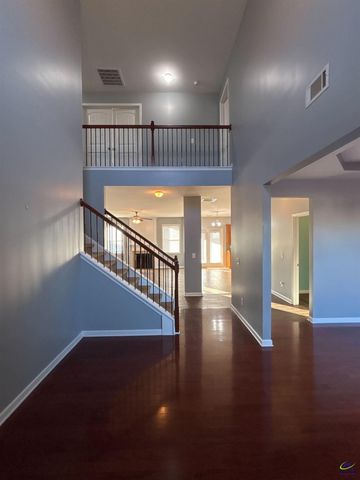 104 Chickasaw Court, Byron, GA 31008