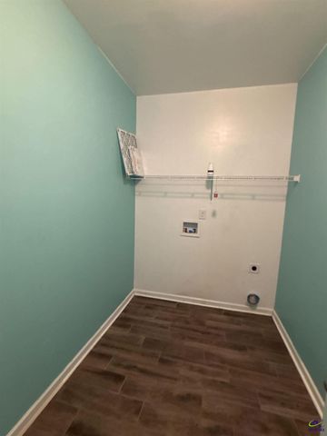 104 Chickasaw Court, Byron, GA 31008