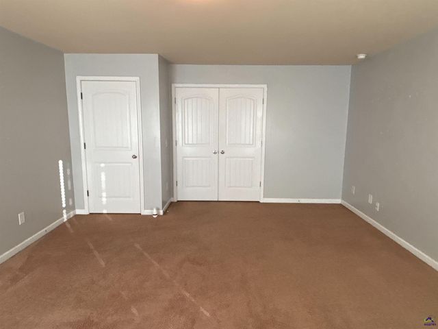 104 Chickasaw Court, Byron, GA 31008