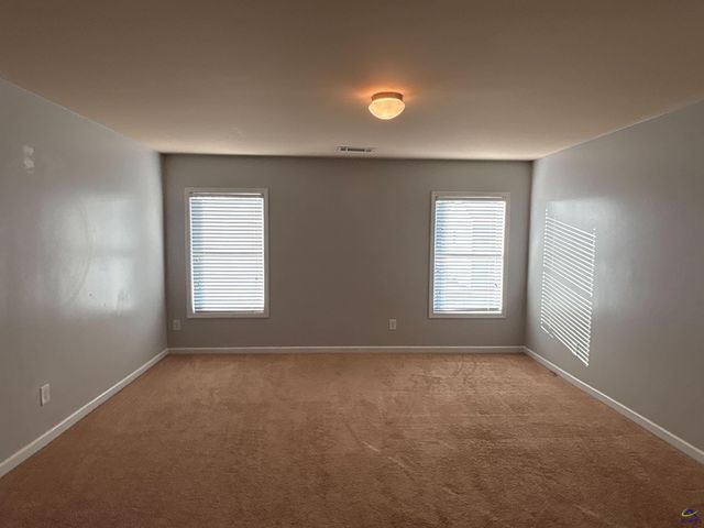 104 Chickasaw Court, Byron, GA 31008