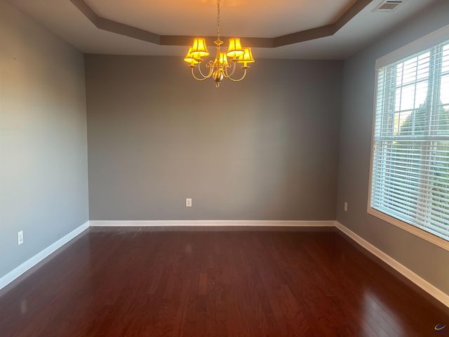 104 Chickasaw Court, Byron, GA 31008