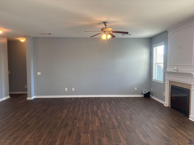 104 Chickasaw Court, Byron, GA 31008