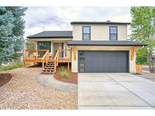 805 Kimbark St, Lafayette, CO 80026
