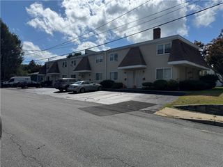 71 West Warwick Avenue, West Warwick, RI 02893