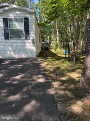 2110 MAYS LANDING RD #73, Millville, NJ 08332