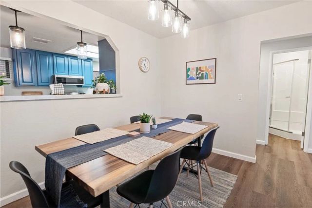 558 Badger Lane, Big Bear Lake, CA 92315