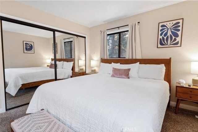 558 Badger Lane, Big Bear Lake, CA 92315