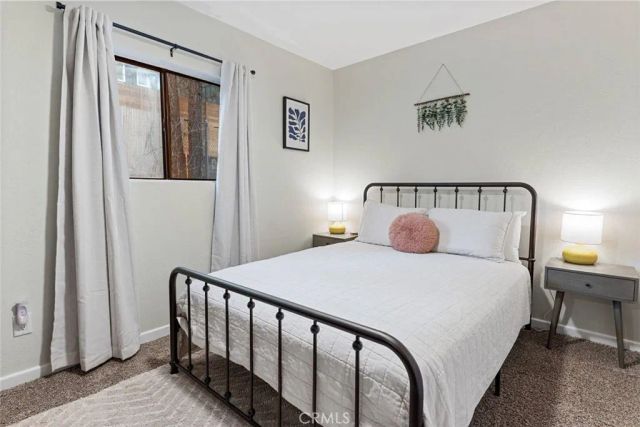 558 Badger Lane, Big Bear Lake, CA 92315