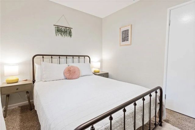 558 Badger Lane, Big Bear Lake, CA 92315