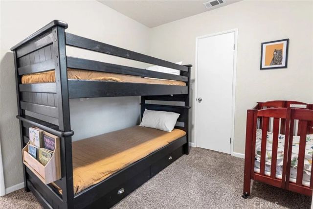 558 Badger Lane, Big Bear Lake, CA 92315