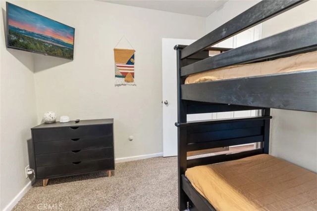 558 Badger Lane, Big Bear Lake, CA 92315