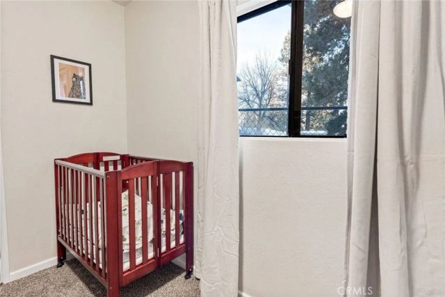 558 Badger Lane, Big Bear Lake, CA 92315