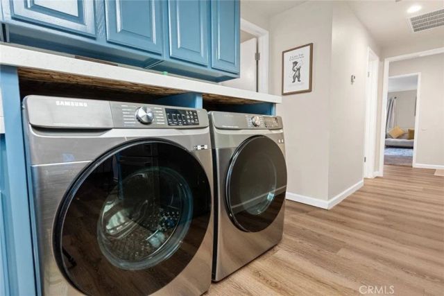 558 Badger Lane, Big Bear Lake, CA 92315