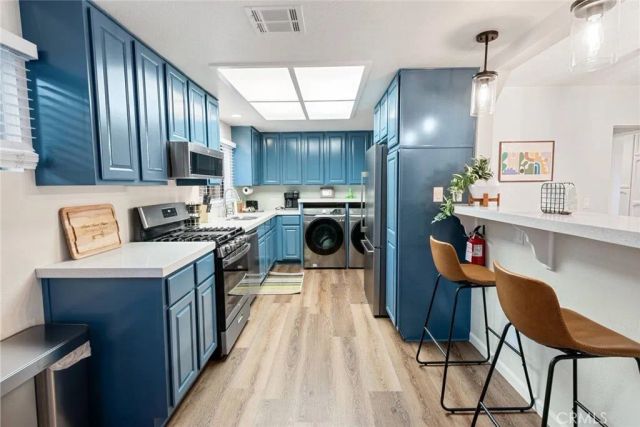 558 Badger Lane, Big Bear Lake, CA 92315