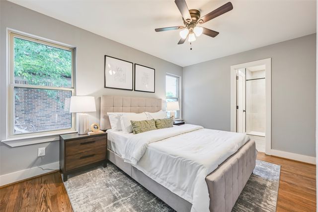10547 Fern Drive, Dallas, TX 75228