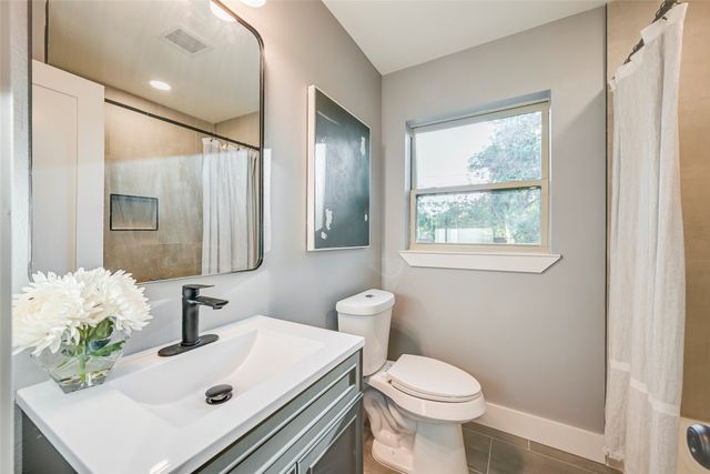 10547 Fern Drive, Dallas, TX 75228
