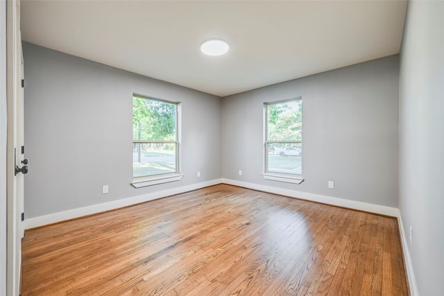 10547 Fern Drive, Dallas, TX 75228