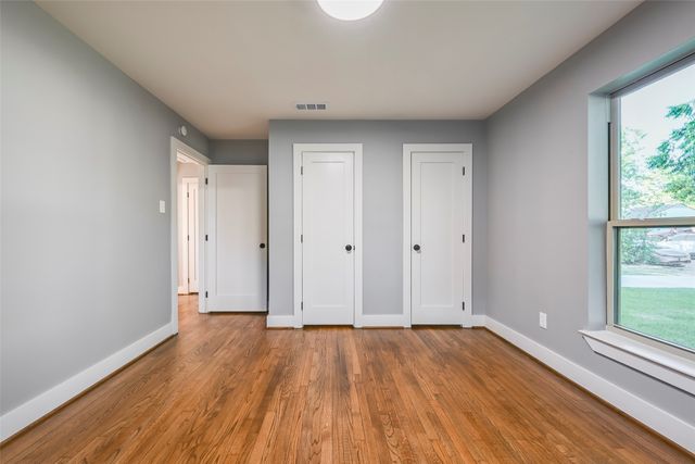 10547 Fern Drive, Dallas, TX 75228