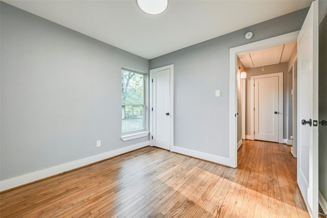 10547 Fern Drive, Dallas, TX 75228