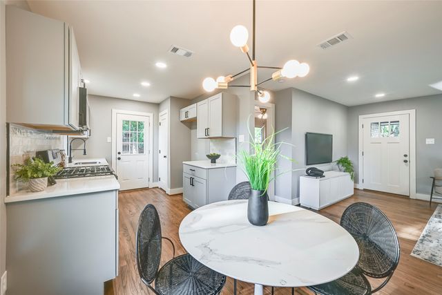 10547 Fern Drive, Dallas, TX 75228