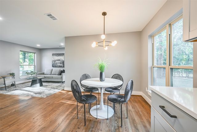 10547 Fern Drive, Dallas, TX 75228