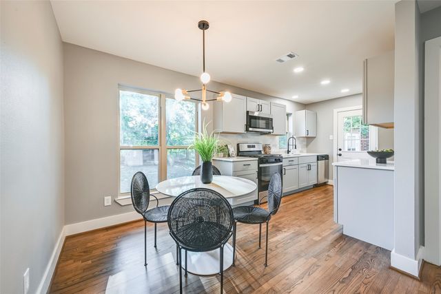 10547 Fern Drive, Dallas, TX 75228