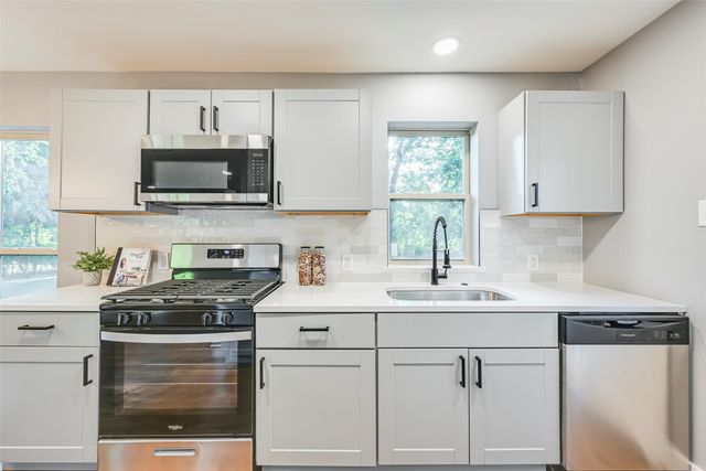 10547 Fern Drive, Dallas, TX 75228