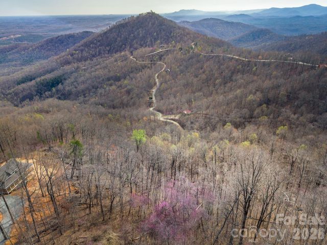 0000 Pinnacle Parkway 69, Union Mills, NC 28167