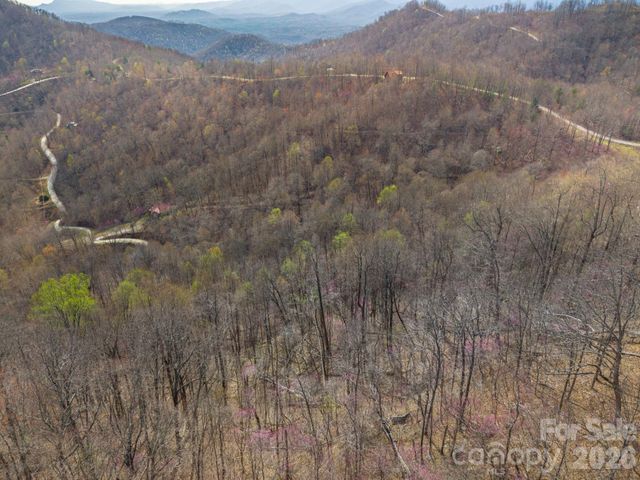 0000 Pinnacle Parkway 69, Union Mills, NC 28167