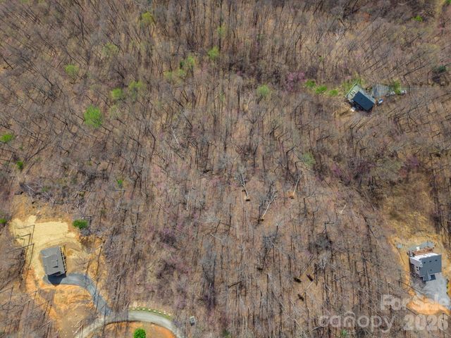 0000 Pinnacle Parkway 69, Union Mills, NC 28167