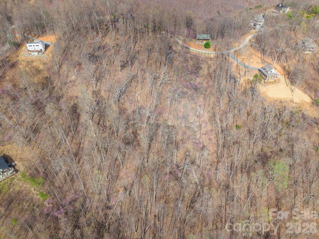 0000 Pinnacle Parkway 69, Union Mills, NC 28167
