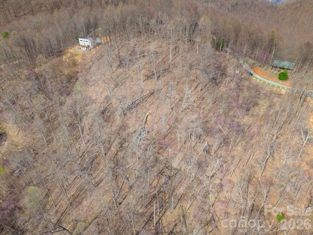 0000 Pinnacle Parkway 69, Union Mills, NC 28167
