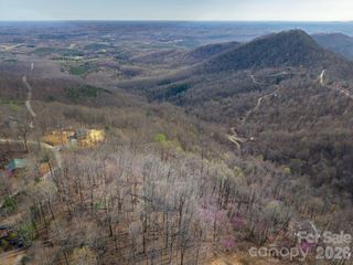 0000 Pinnacle Parkway 69, Union Mills, NC 28167
