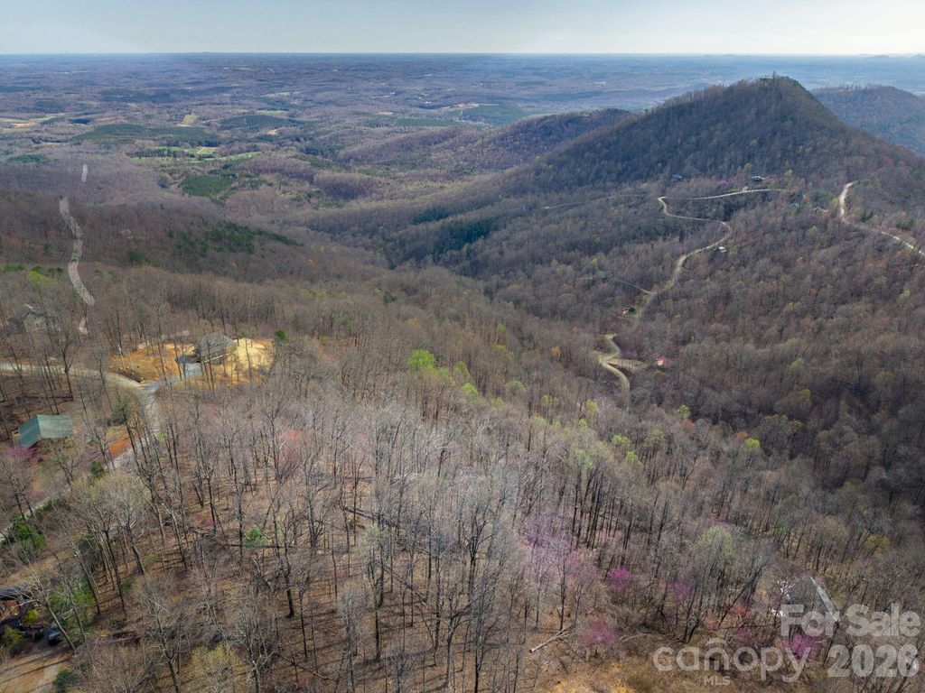 0000 Pinnacle Parkway 69, Union Mills, NC 28167
