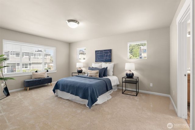 6366 Juanita Circle NE, Bremerton, WA 98311