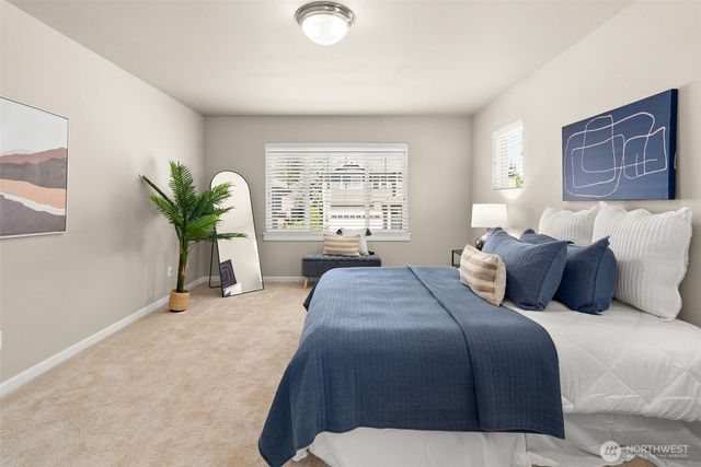 6366 Juanita Circle NE, Bremerton, WA 98311