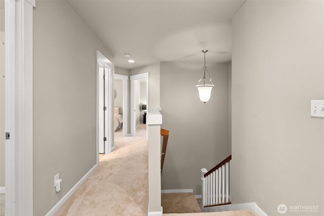 6366 Juanita Circle NE, Bremerton, WA 98311