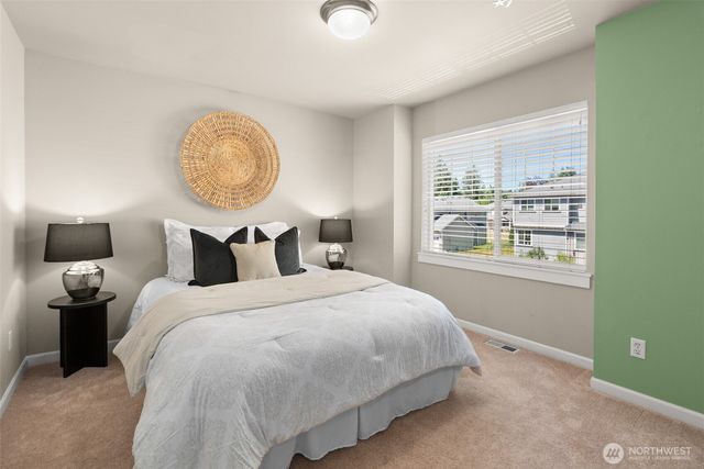 6366 Juanita Circle NE, Bremerton, WA 98311