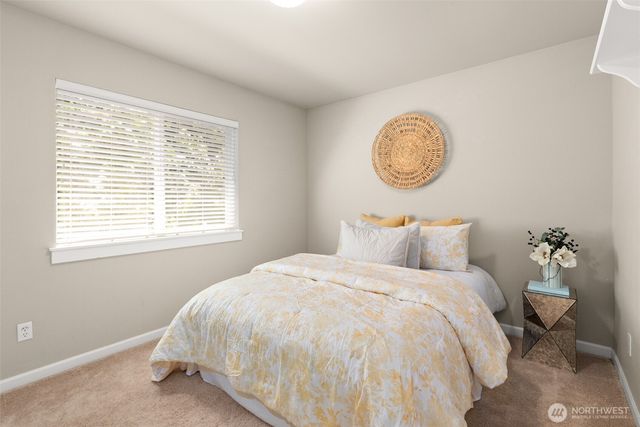 6366 Juanita Circle NE, Bremerton, WA 98311