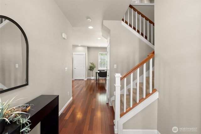 6366 Juanita Circle NE, Bremerton, WA 98311
