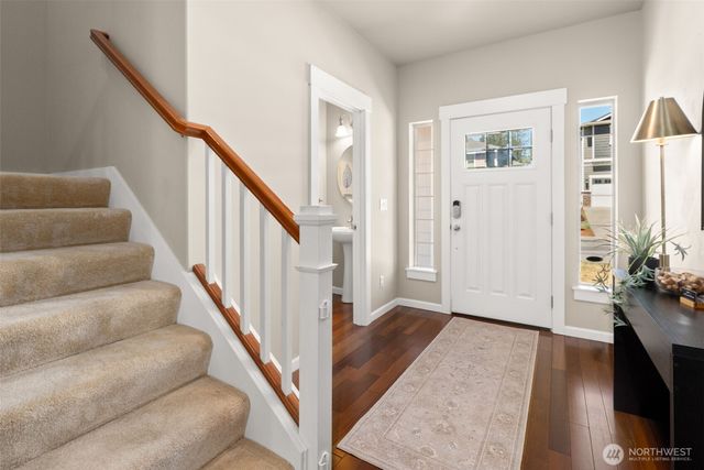 6366 Juanita Circle NE, Bremerton, WA 98311