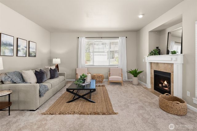 6366 Juanita Circle NE, Bremerton, WA 98311