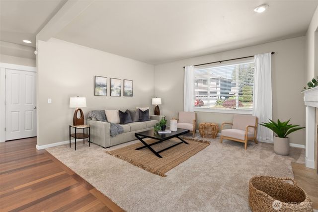 6366 Juanita Circle NE, Bremerton, WA 98311