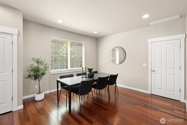 6366 Juanita Circle NE, Bremerton, WA 98311