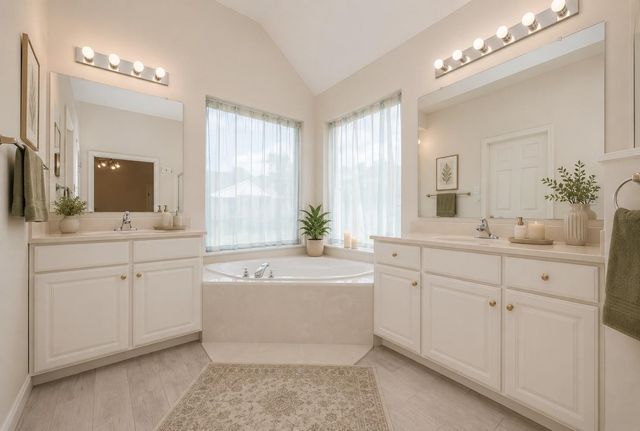 703 Acacia Place, Missouri City, TX 77459