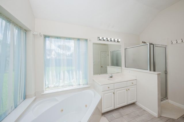 703 Acacia Place, Missouri City, TX 77459