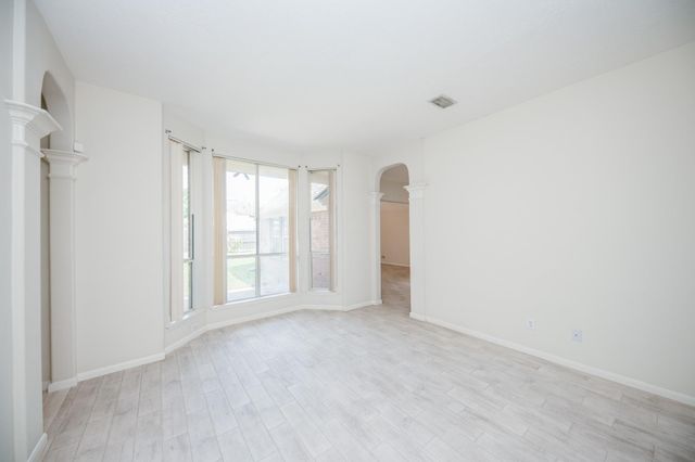 703 Acacia Place, Missouri City, TX 77459