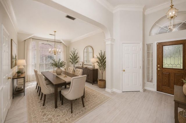 703 Acacia Place, Missouri City, TX 77459