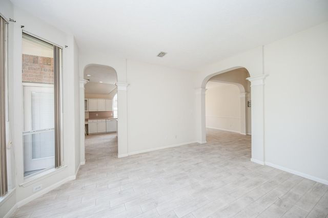 703 Acacia Place, Missouri City, TX 77459
