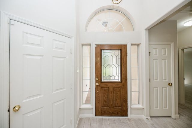 703 Acacia Place, Missouri City, TX 77459